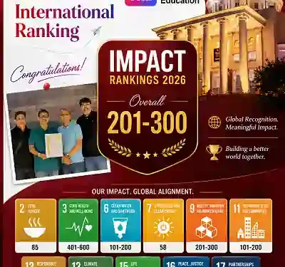 Manipal University