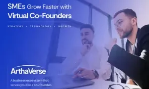 SMEs