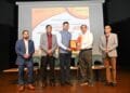 Manipal University Jaipur Hosts ICTRAE 2026, Brings Together Leading Economists to Deliberate on Sustainable Development