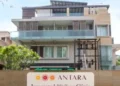 Antara