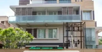 Antara