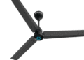 Atomberg Ceiling Fans