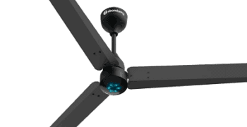 Atomberg Ceiling Fans