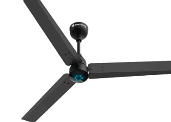 Atomberg Ceiling Fans