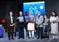 BML Munjal Awards