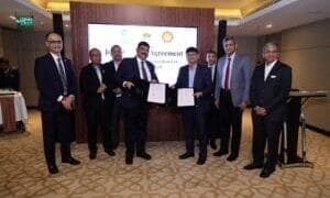 BPCL