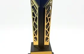 BPTP