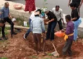 Bangalore