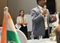 Bisleri