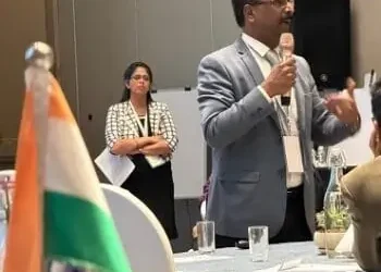 Bisleri