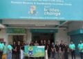 Bisleri International