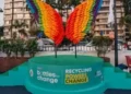 Bisleri International