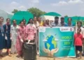 Bisleri International