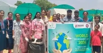 Bisleri International