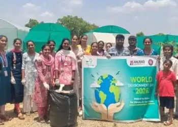 Bisleri International