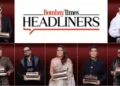 Bombay Times