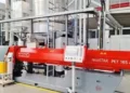 Chemco