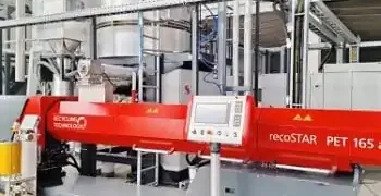 Chemco