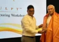 Chennai Plastic Surgery