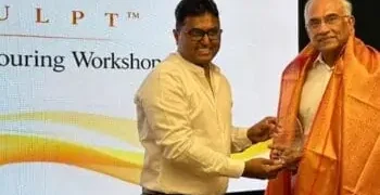 Chennai Plastic Surgery