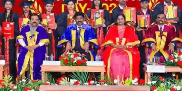 Chennais Amirta