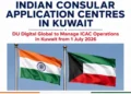 DuDigital Global