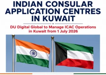 DuDigital Global