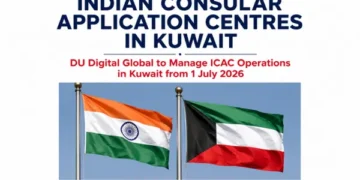 DuDigital Global