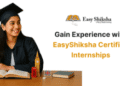 EasyShiksha