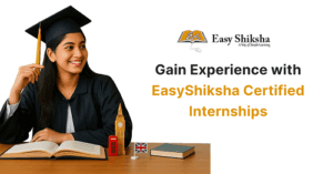 EasyShiksha