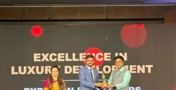 Experion Developers