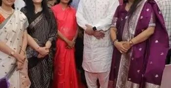 Fortis Hospital