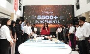 Galgotias University