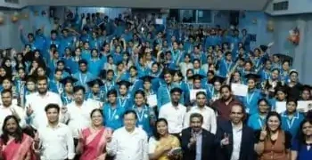 HOPE Foundation