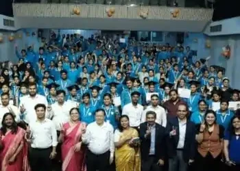 HOPE Foundation