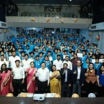 HOPE Foundation
