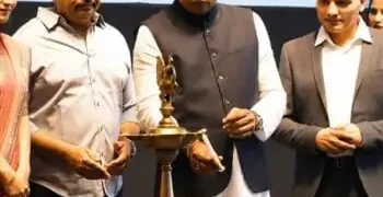 Hyderabad