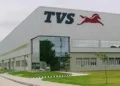 TVS Motor