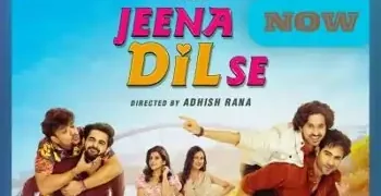 Jeena Dil Se