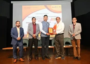 Manipal University