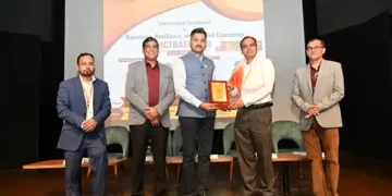 Manipal University