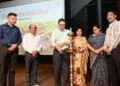 Manipal University