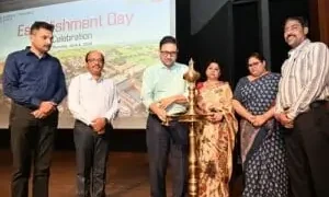 Manipal University