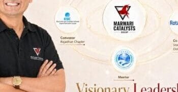 Marwari