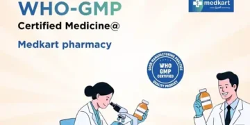 Medicine
