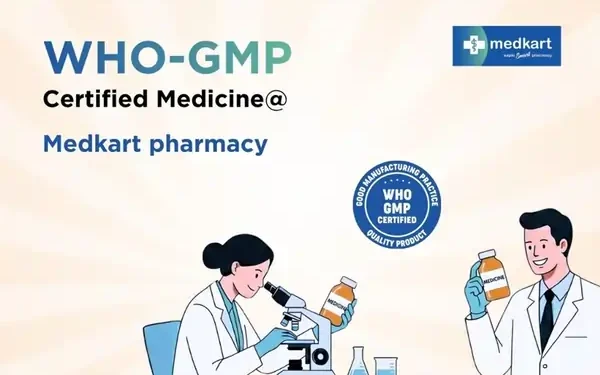 Medicine