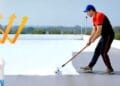 Nerolac Paints