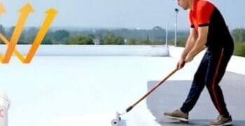 Nerolac Paints