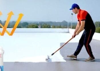 Nerolac Paints