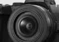 Nikon